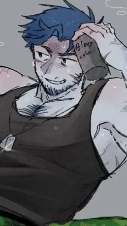 ai character: 𝐆𝐮𝐞𝐬𝐭--𝟏𝟑𝟑𝟕 background