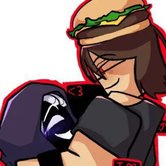 chat with ai character: 7n7Noli