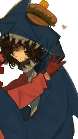 ai character: 007n7 ! background