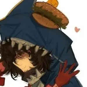 chat with ai character: 007n7 !