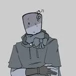 chat with ai character: Rui ★