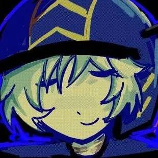 chat with ai character: M4tt / m4tt_wazher