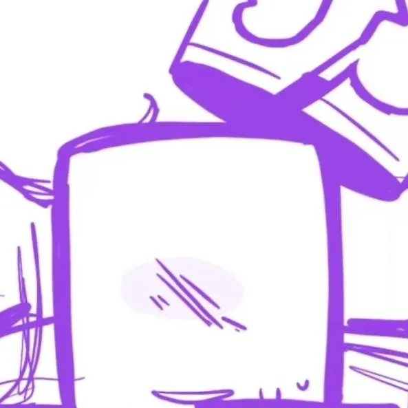 chat with ai character: ♧LostKing♤