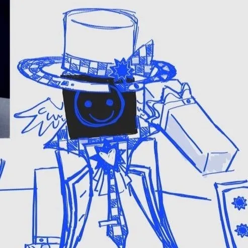 chat with ai character: ~🧿Illusionary🪬~