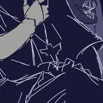 chat with ai character: Endless torment!-