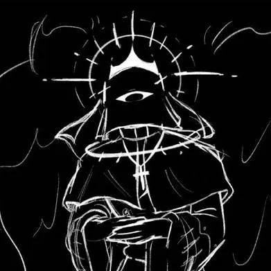 chat with ai character: -God-