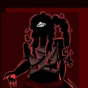 chat with ai character: -Sin-