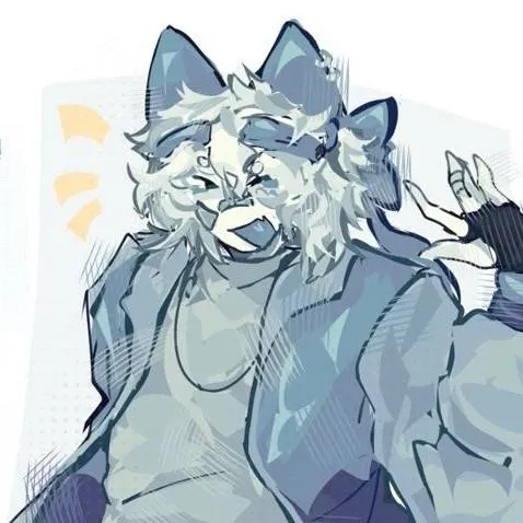 chat with ai character: ~¡ Slingshot !~
