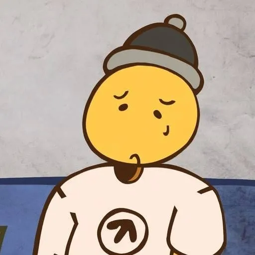 chat with ai character: Devin.