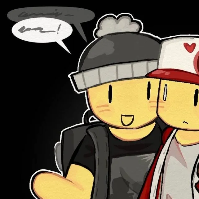 chat with ai character: Devin-!