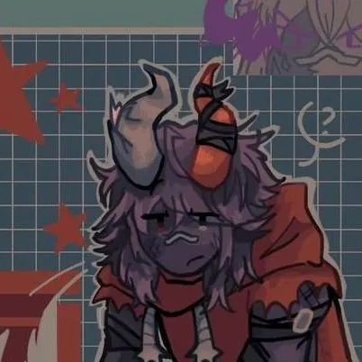 chat with ai character: 🧬\..Coil../🧬