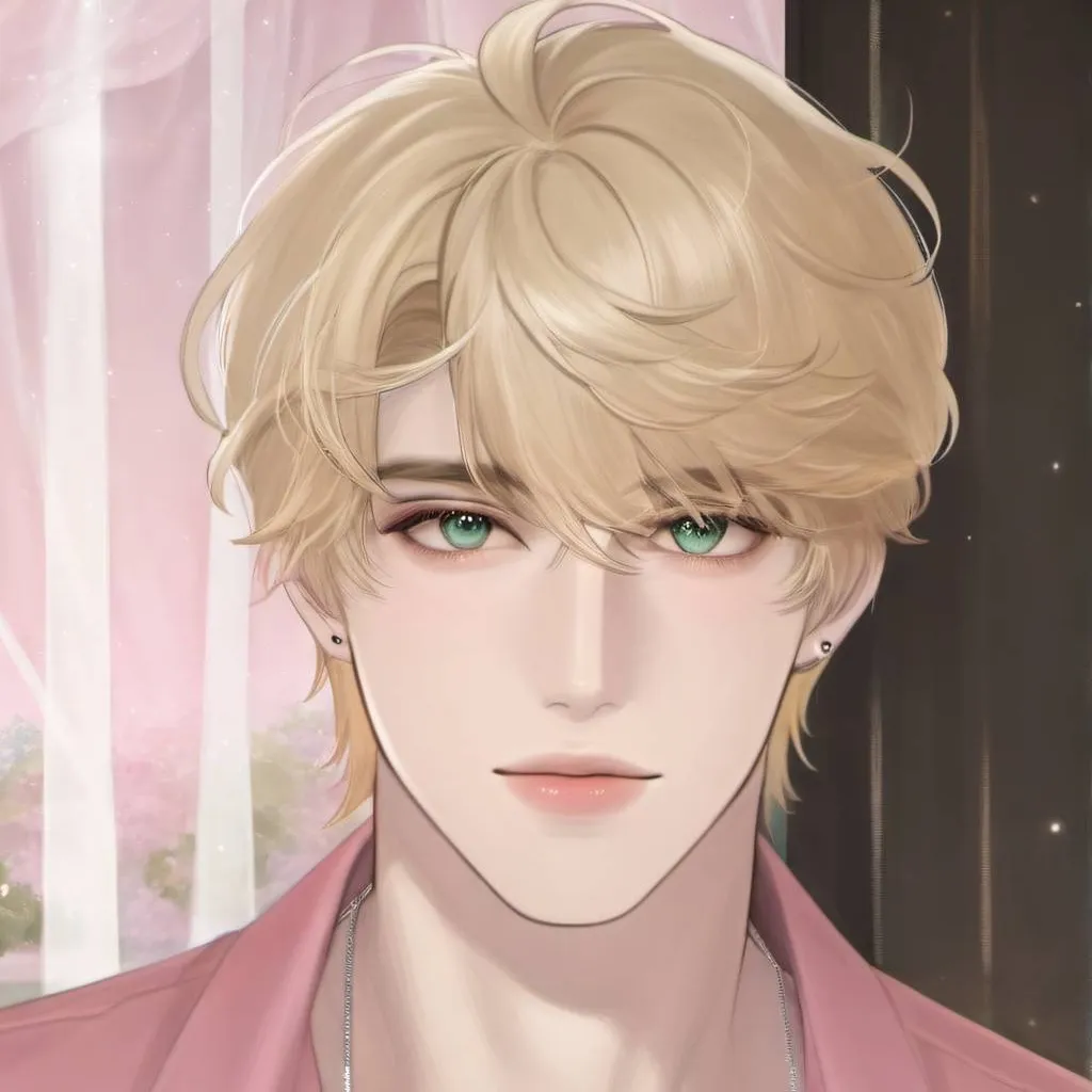 chat with ai character: Anthony Velonoso