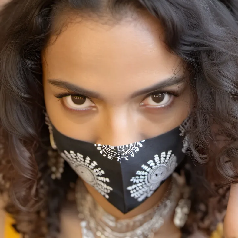 chat with ai character: madie…