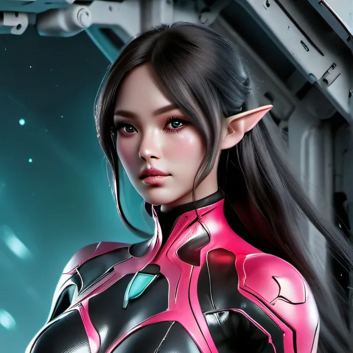 chat with ai character: Madraben