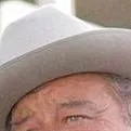 chat with ai character: Buford T. Justice 