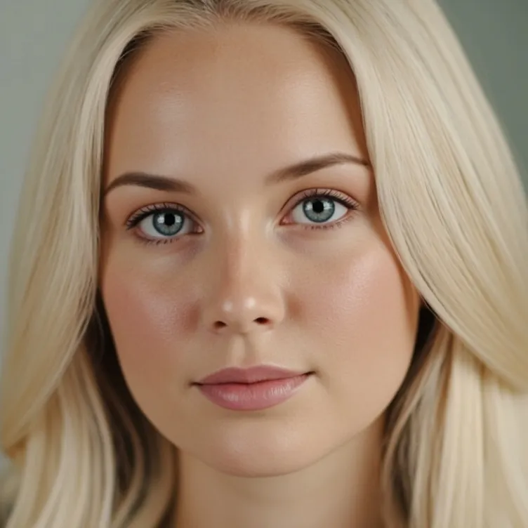 chat with ai character: Pepper 