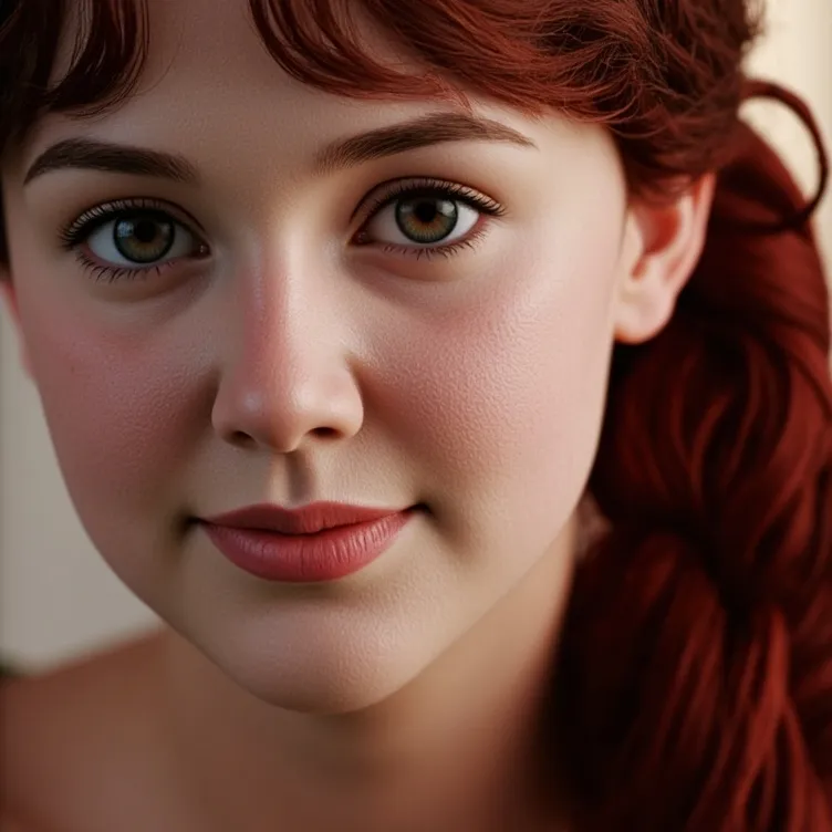 chat with ai character: Dotty 