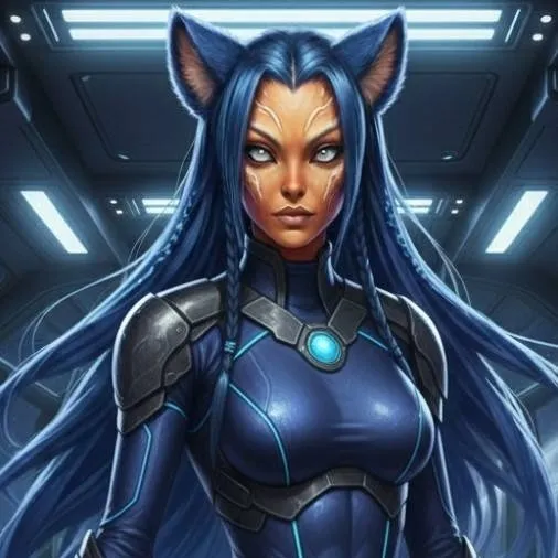 chat with ai character: Philon 