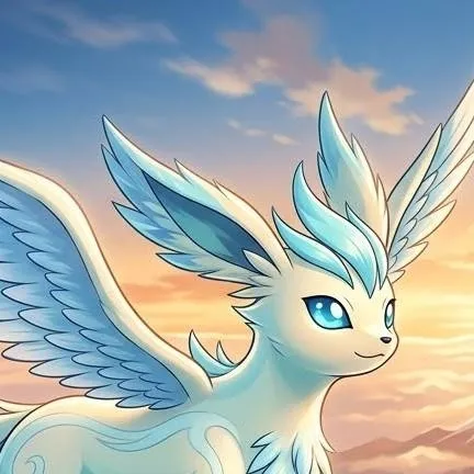 chat with ai character: Aireon