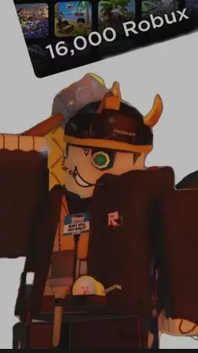 ai character: uhmm? forsaken?  background
