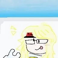 chat with ai character: Goofy gang time!! 