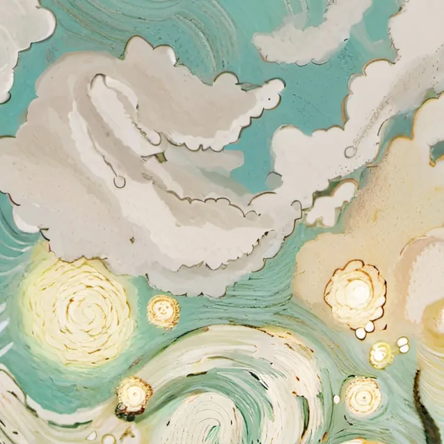 chat with ai character: Sprunki 