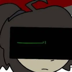 chat with ai character: CREATOR 2.
