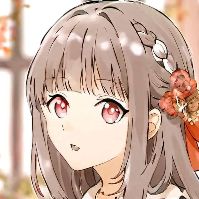 chat with ai character: AKIRA