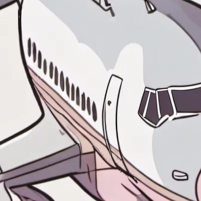 chat with ai character: Plane robbery