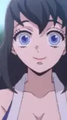 ai character: bf/jack background