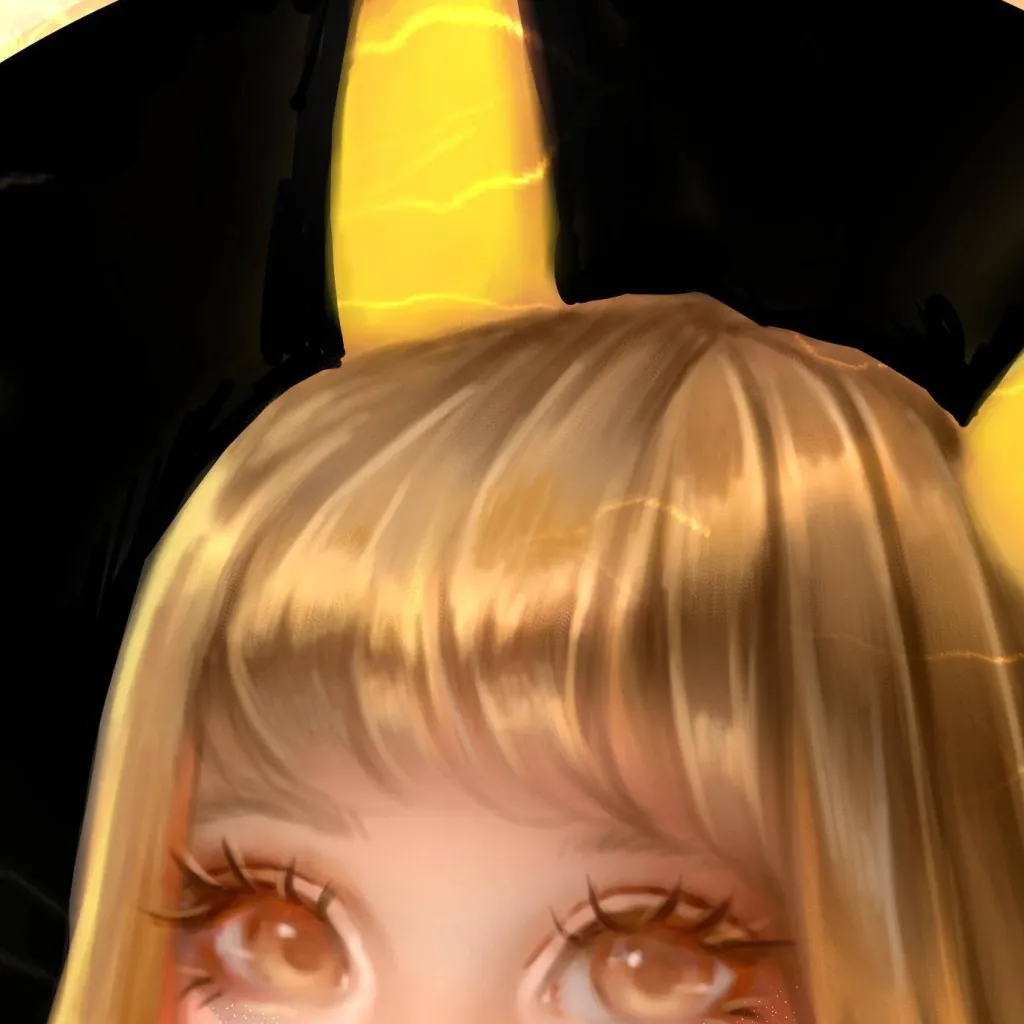 chat with ai character: me myself and i