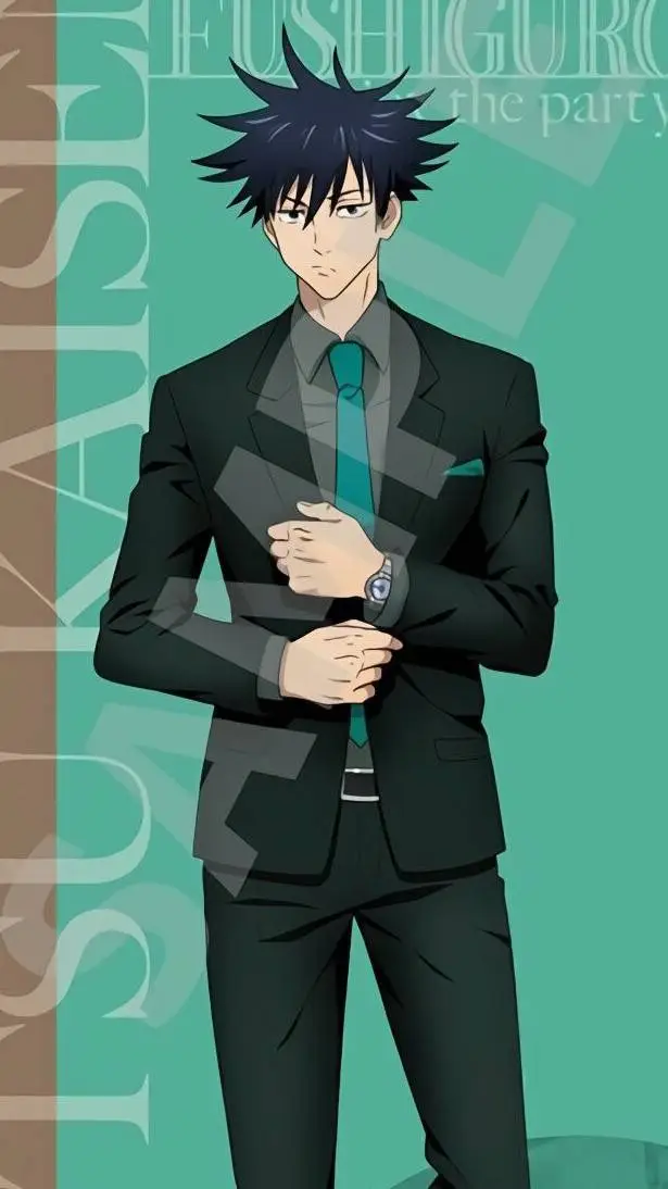 ai character: ✒️sam-⁠$ background