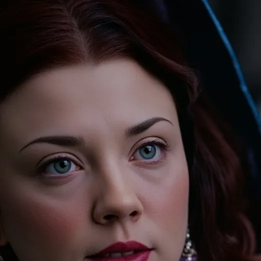 chat with ai character: Anne Boleyn 