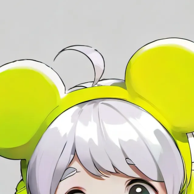 chat with ai character: baby Alex 