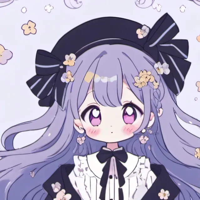 chat with ai character: Emmy 