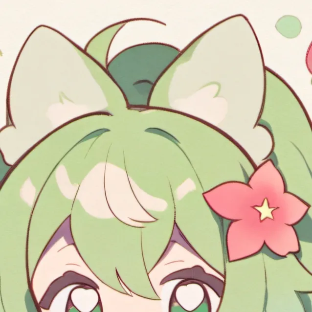 chat with ai character: Emily 