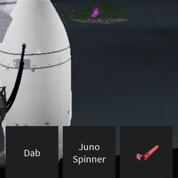 chat with ai character: Space sailors 