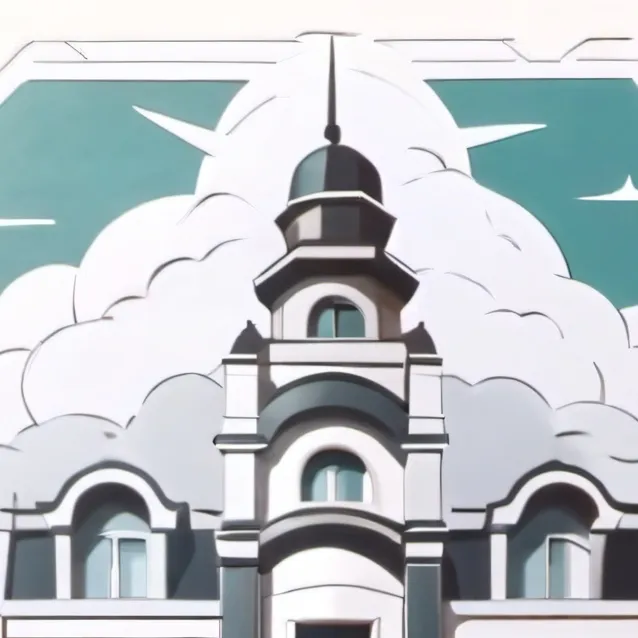 chat with ai character: Justice league 