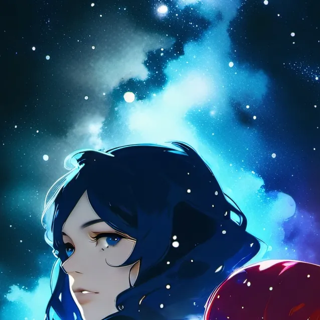 chat with ai character: polygamous 
