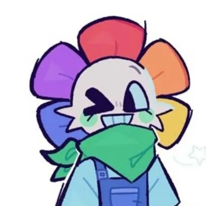 chat with ai character: dandy 