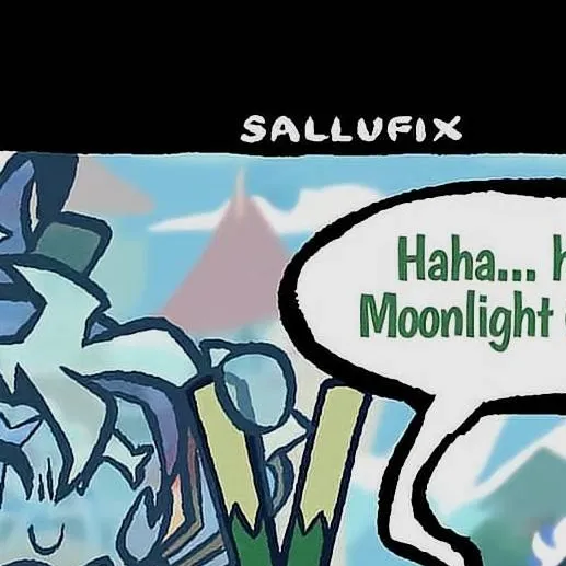 chat with ai character: shadowgrass!