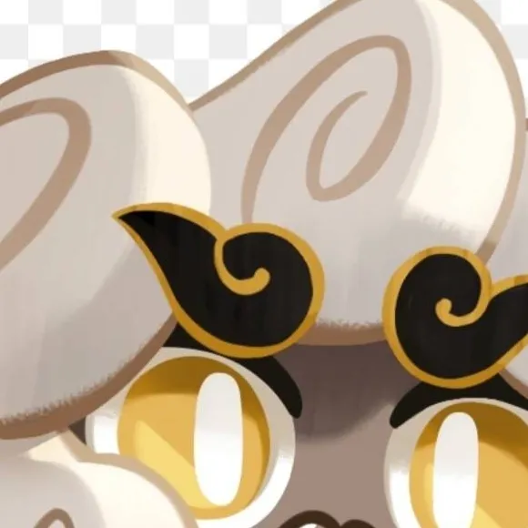 chat with ai character: cloud haetea 