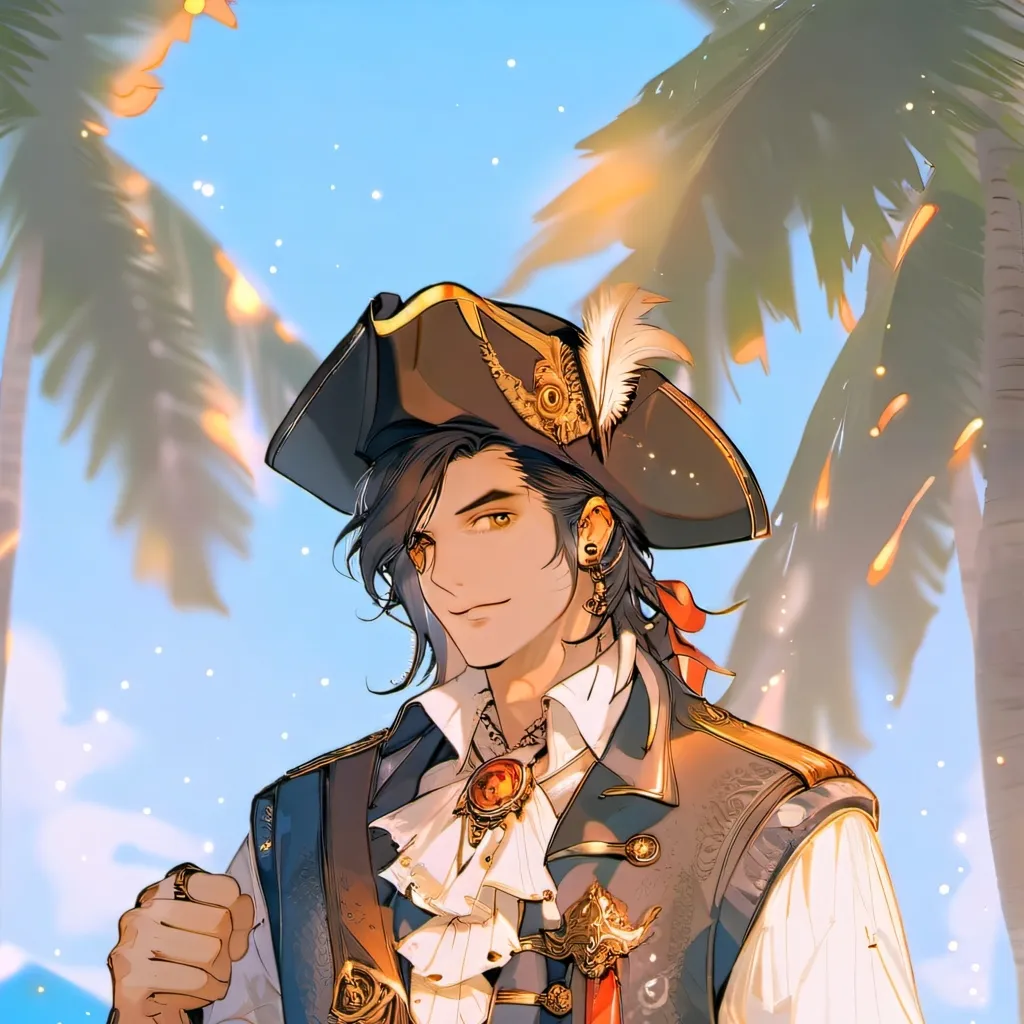 chat with ai character: captin zack