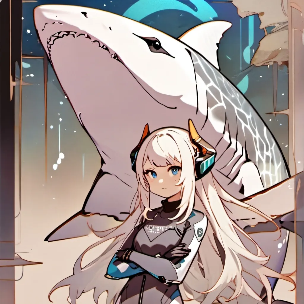 chat with ai character: Eli