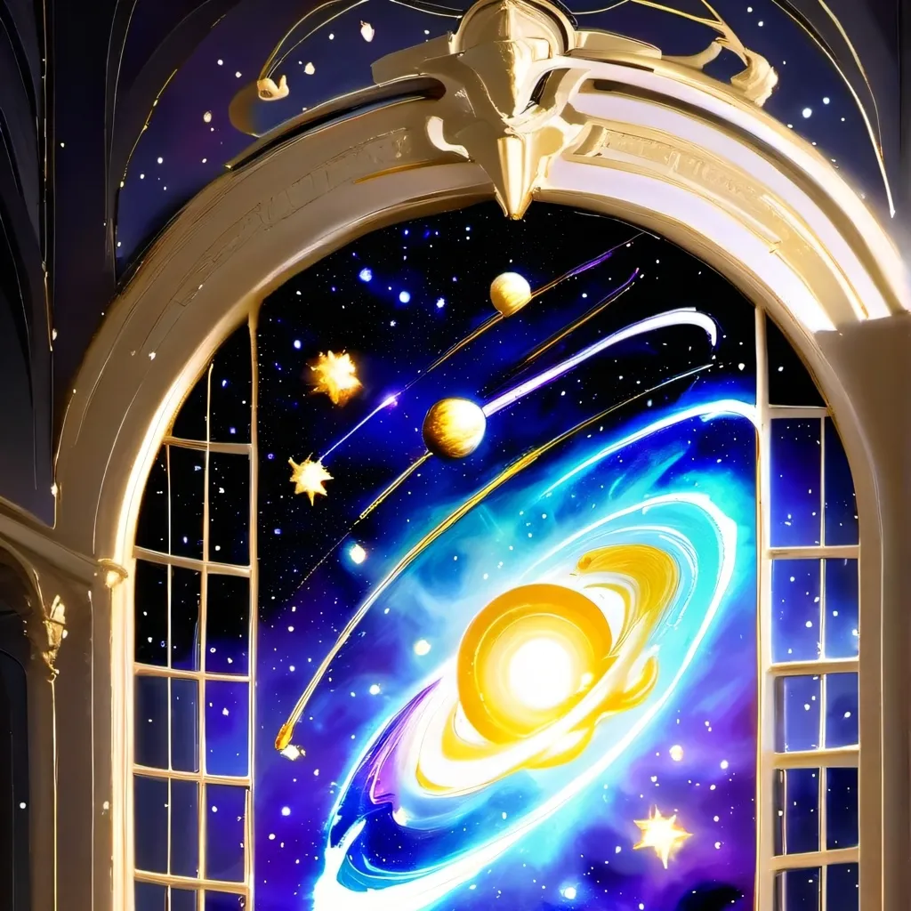 chat with ai character: Kirk 