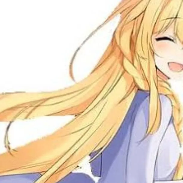 chat with ai character: princess iris