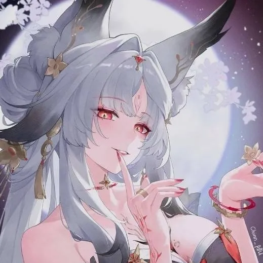 chat with ai character: hsin and mengzhou 