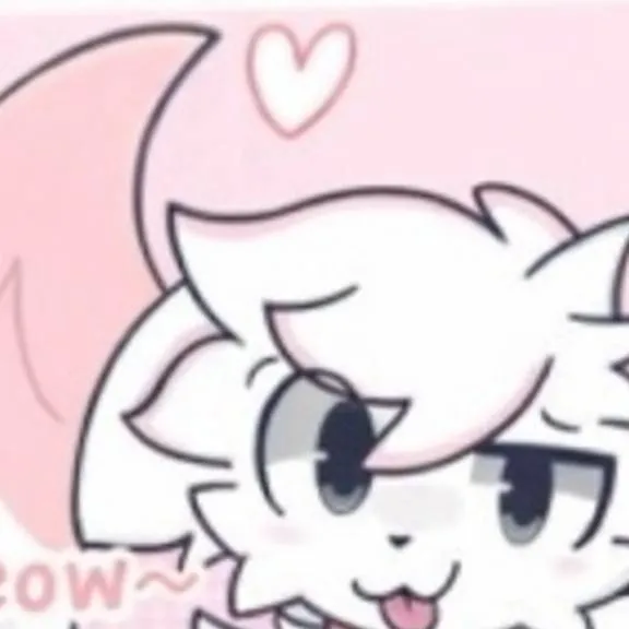 chat with ai character: aster