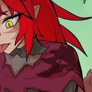 chat with ai character: nyx