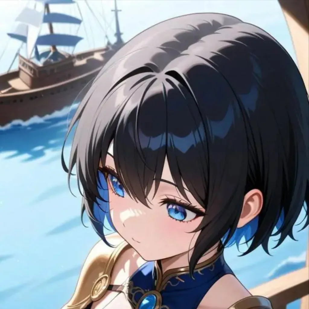 chat with ai character: Princess Emma 